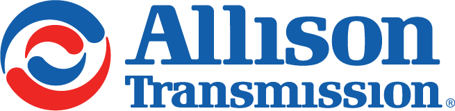 Allison logo